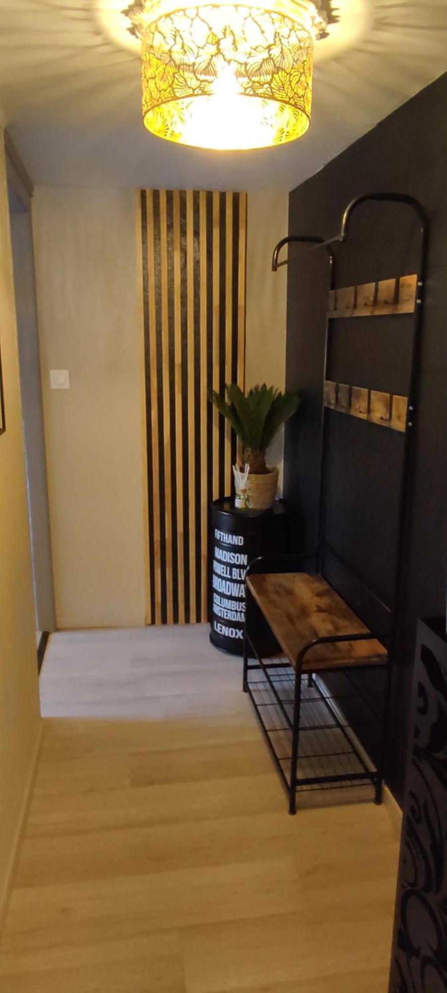 Les Souvenirs D'Alsace Apartment Колмар Екстериор снимка